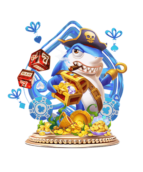 捕魚機遊戲-F868娛樂城