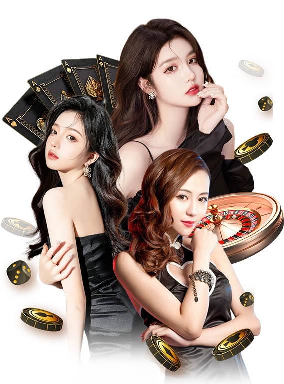 百家樂遊戲-F868娛樂城