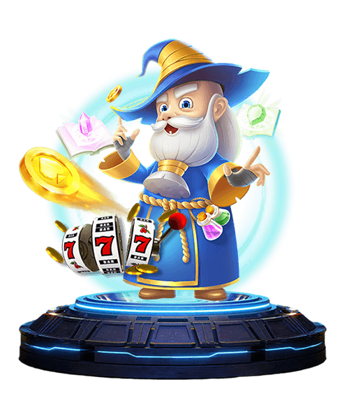 電子老虎機-F868娛樂城