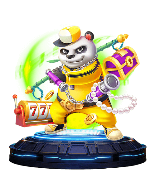 電子老虎機-F868娛樂城