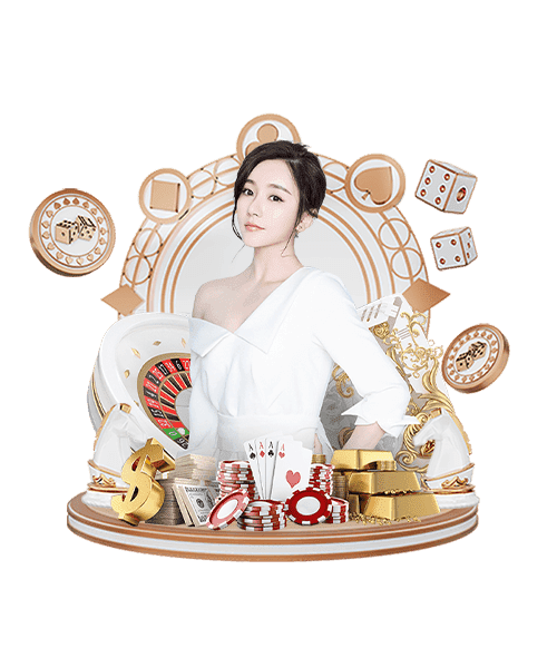 棋牌遊戲-F868娛樂城