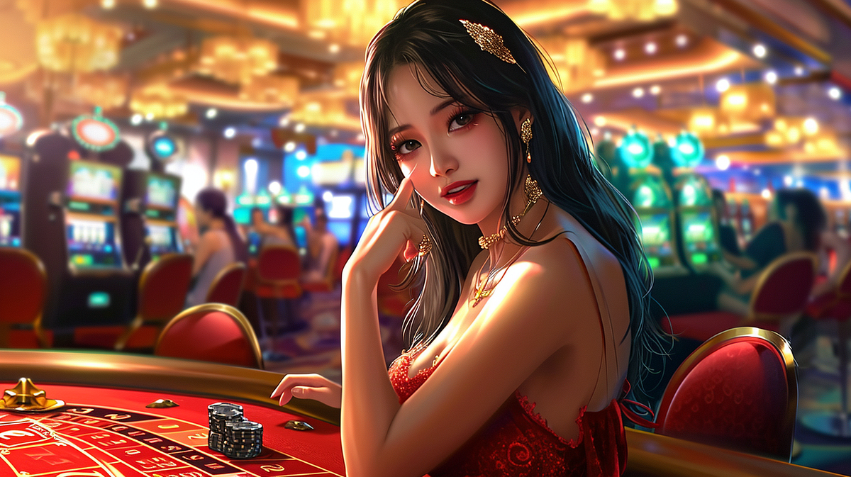 老虎機破解公開！99%穩贏機率！｜F868娛樂城