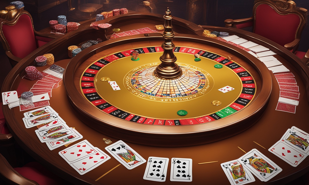 【百家樂牌路】贏錢秘笈大重點！搞懂百家樂牌路！｜F868娛樂城