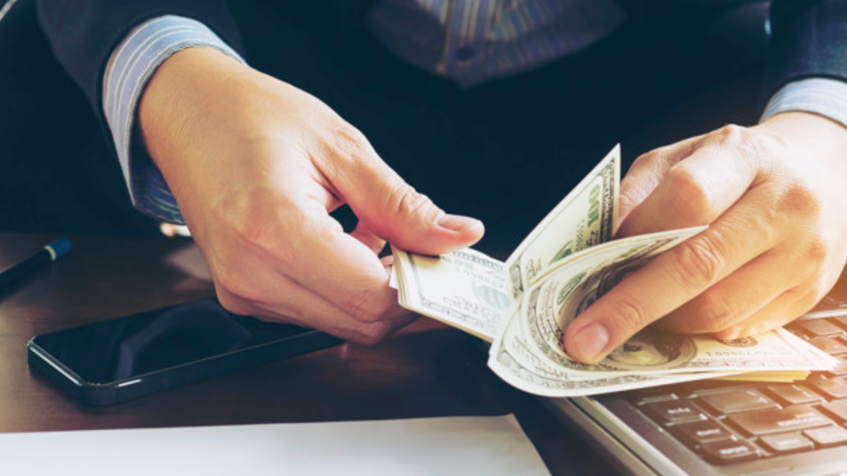 娛樂城術語解析：4個術語超詳細說明，帶你搞清楚！